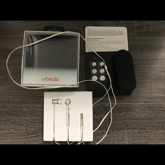 beats - Picture 2 of 4